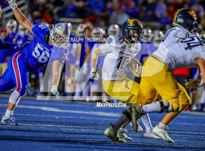 Thumbnail 1 in Oak Ridge @ Folsom photogallery.
