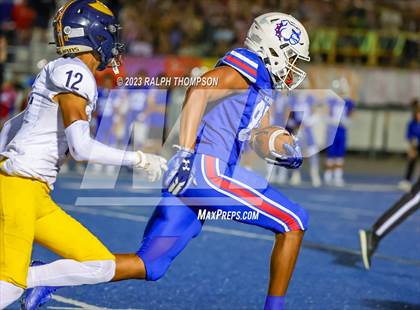 Thumbnail 3 in Oak Ridge @ Folsom photogallery.