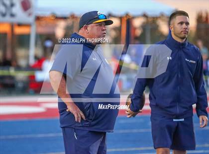 Thumbnail 3 in Oak Ridge @ Folsom photogallery.