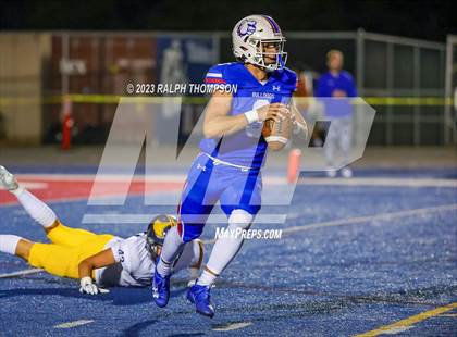 Thumbnail 3 in Oak Ridge @ Folsom photogallery.