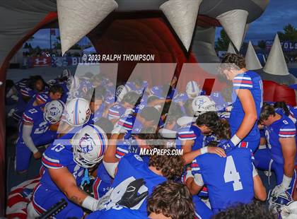 Thumbnail 3 in Oak Ridge @ Folsom photogallery.