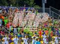 Photo from the gallery "Oak Ridge @ Folsom"