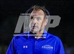 Photo from the gallery "Oak Ridge @ Folsom"