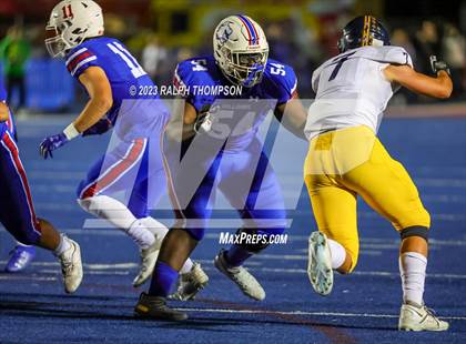 Thumbnail 3 in Oak Ridge @ Folsom photogallery.