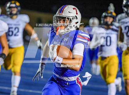 Thumbnail 3 in Oak Ridge @ Folsom photogallery.