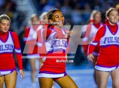Thumbnail 1 in Oak Ridge @ Folsom photogallery.