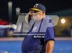 Photo from the gallery "Oak Ridge @ Folsom"