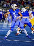 Photo from the gallery "Oak Ridge @ Folsom"