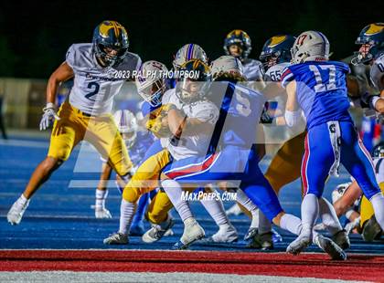 Thumbnail 3 in Oak Ridge @ Folsom photogallery.