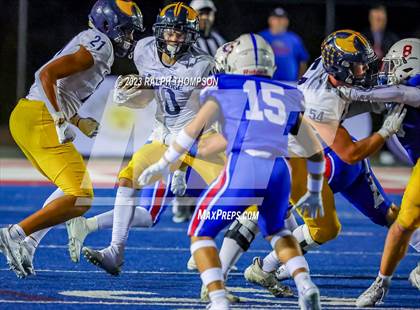 Thumbnail 3 in Oak Ridge @ Folsom photogallery.