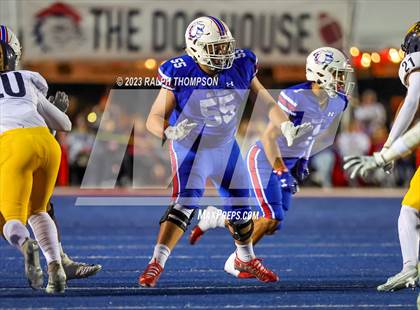 Thumbnail 3 in Oak Ridge @ Folsom photogallery.