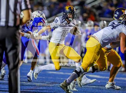 Thumbnail 3 in Oak Ridge @ Folsom photogallery.