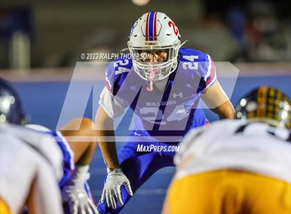 Thumbnail 1 in Oak Ridge @ Folsom photogallery.
