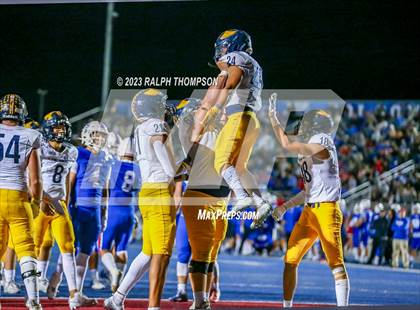 Thumbnail 3 in Oak Ridge @ Folsom photogallery.