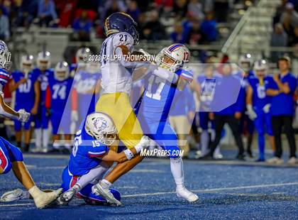 Thumbnail 2 in Oak Ridge @ Folsom photogallery.