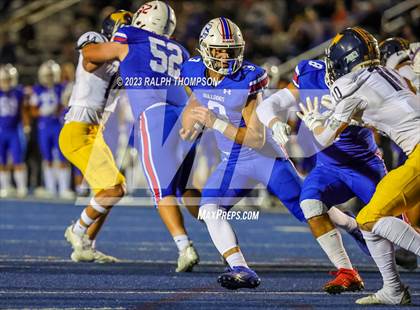 Thumbnail 3 in Oak Ridge @ Folsom photogallery.