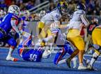 Photo from the gallery "Oak Ridge @ Folsom"
