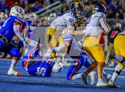 Thumbnail 3 in Oak Ridge @ Folsom photogallery.