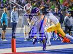 Photo from the gallery "Oak Ridge @ Folsom"