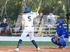 Photo from the gallery "Out-of-Door Academy vs. Imagine School at North Port (FHSAA 2A District 11 Final)"