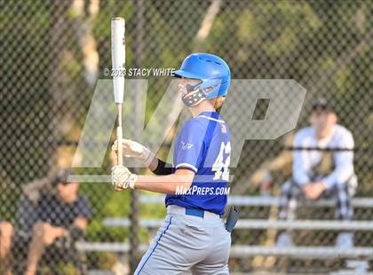 Thumbnail 1 in Out-of-Door Academy vs. Imagine School at North Port (FHSAA 2A District 11 Final) photogallery.