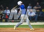 Photo from the gallery "Out-of-Door Academy vs. Imagine School at North Port (FHSAA 2A District 11 Final)"
