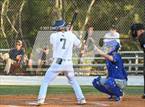 Photo from the gallery "Out-of-Door Academy vs. Imagine School at North Port (FHSAA 2A District 11 Final)"