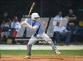 Photo from the gallery "Out-of-Door Academy vs. Imagine School at North Port (FHSAA 2A District 11 Final)"