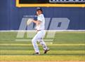 Photo from the gallery "Out-of-Door Academy vs. Imagine School at North Port (FHSAA 2A District 11 Final)"