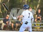 Photo from the gallery "Out-of-Door Academy vs. Imagine School at North Port (FHSAA 2A District 11 Final)"