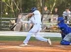 Photo from the gallery "Out-of-Door Academy vs. Imagine School at North Port (FHSAA 2A District 11 Final)"