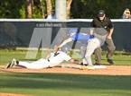 Photo from the gallery "Out-of-Door Academy vs. Imagine School at North Port (FHSAA 2A District 11 Final)"