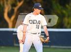 Photo from the gallery "Out-of-Door Academy vs. Imagine School at North Port (FHSAA 2A District 11 Final)"