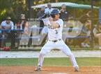 Photo from the gallery "Out-of-Door Academy vs. Imagine School at North Port (FHSAA 2A District 11 Final)"