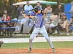 Photo from the gallery "Out-of-Door Academy vs. Imagine School at North Port (FHSAA 2A District 11 Final)"