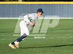 Photo from the gallery "Out-of-Door Academy vs. Imagine School at North Port (FHSAA 2A District 11 Final)"
