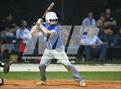 Photo from the gallery "Out-of-Door Academy vs. Imagine School at North Port (FHSAA 2A District 11 Final)"