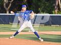 Photo from the gallery "Out-of-Door Academy vs. Imagine School at North Port (FHSAA 2A District 11 Final)"