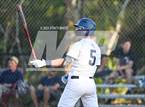 Photo from the gallery "Out-of-Door Academy vs. Imagine School at North Port (FHSAA 2A District 11 Final)"