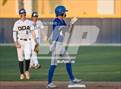Photo from the gallery "Out-of-Door Academy vs. Imagine School at North Port (FHSAA 2A District 11 Final)"