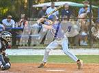 Photo from the gallery "Out-of-Door Academy vs. Imagine School at North Port (FHSAA 2A District 11 Final)"