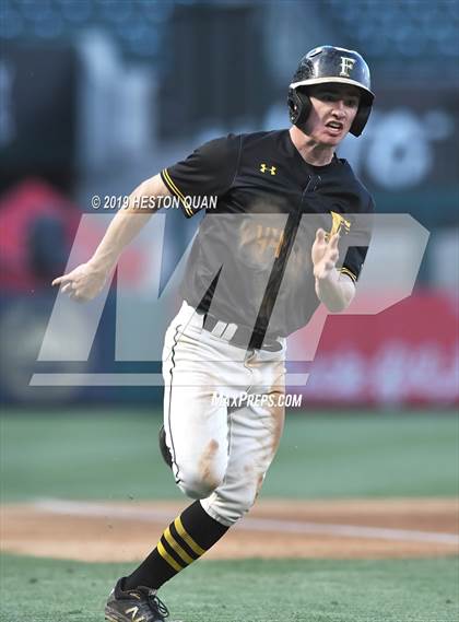 Thumbnail 3 in Foothill vs. Newport Harbor photogallery.