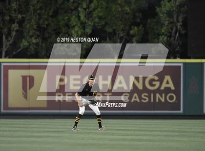 Thumbnail 3 in Foothill vs. Newport Harbor photogallery.