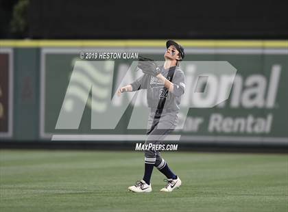 Thumbnail 2 in Foothill vs. Newport Harbor photogallery.