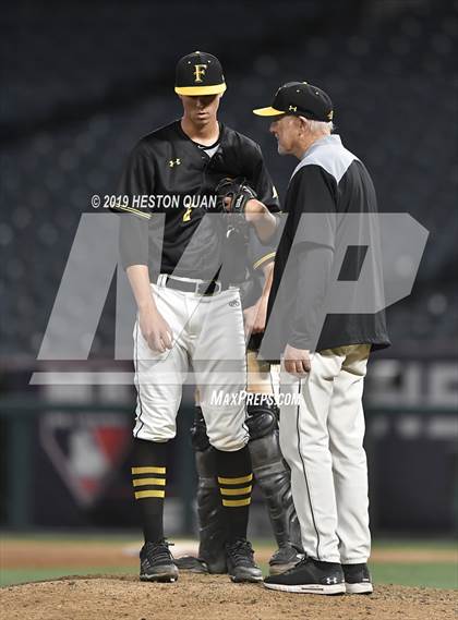 Thumbnail 3 in Foothill vs. Newport Harbor photogallery.