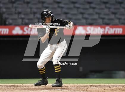 Thumbnail 2 in Foothill vs. Newport Harbor photogallery.