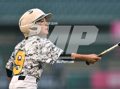 Thumbnail 2 in Foothill vs. Newport Harbor photogallery.