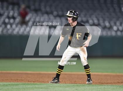 Thumbnail 3 in Foothill vs. Newport Harbor photogallery.