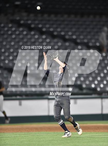 Thumbnail 1 in Foothill vs. Newport Harbor photogallery.