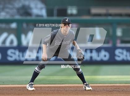 Thumbnail 2 in Foothill vs. Newport Harbor photogallery.